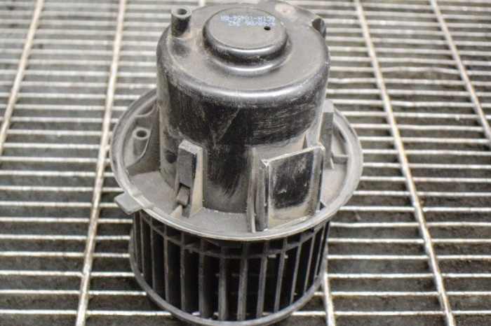 Ventilator aeroterma FORD TRANSIT Minibus / passenger 2008 OEM: 6C1H-18456-BA 11084076