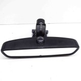 Oglinda retrovizoare interioară BMW 3 F30, F80 2016 OEM: 9345368 20285378