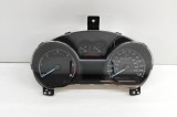 Ceas de bord FORD RANGER TKE 2015 OEM: AB39-10849-GN,A2C53370286,AB39-14C026-AL,AB39-14C088-AG 28097859