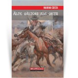 Alte valtori ale vietii - Marina Costa