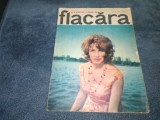 Cumpara ieftin REVISTA FLACARA NR 38 1966
