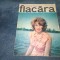 REVISTA FLACARA NR 38 1966