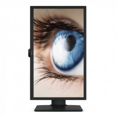 Monitor 24 benq bl2483t tn fhd 1920*1080 250 cd/mp 170/160 foto