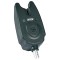 AVERTIZOR JAXON XTR CARP WEEKEND 202 ROSU