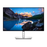 Monitor Dell 27&quot; U2724D 68.47 cm, QHD 2560 x 1440, 120 Hz, 5Ms