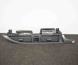 Gura de ventilație planșa de bord AUDI A6 4G2, C7, 4GC 2012 OEM: 4G2820951 3677161