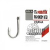 Carlige Fanatik FK-10091 No.6 8buc/plic