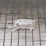 Suport Motor Dreapta Seat Ibiza III 6L1 2002-2009 036199275AB Original