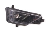 Proiector ceață dreapta față VW GOLF SPORTSVAN AM1 2016 OEM: 510941662C 13768188