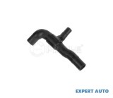 Furtun apa racire motor Volkswagen VW GOLF Mk II (19E, 1G1) 1983-1992