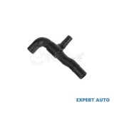 Tub apa Volkswagen VW GOLF Mk II (19E, 1G1) 1983-1992