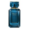 Chopard, Or de Calambac, Apă de parfum, Unisex, 100 ml