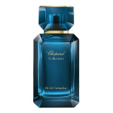 Chopard, Or de Calambac, Apă de parfum, Unisex, 100 ml