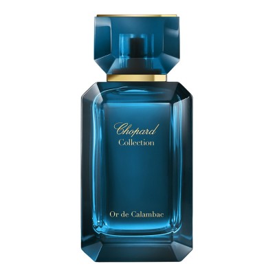 Chopard, Or de Calambac, Apă de parfum, Unisex, 100 ml foto