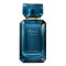 Chopard, Or de Calambac, Apă de parfum, Unisex, 100 ml