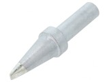 V&acirc;rf Șurubelniță 2,4x0,5mm