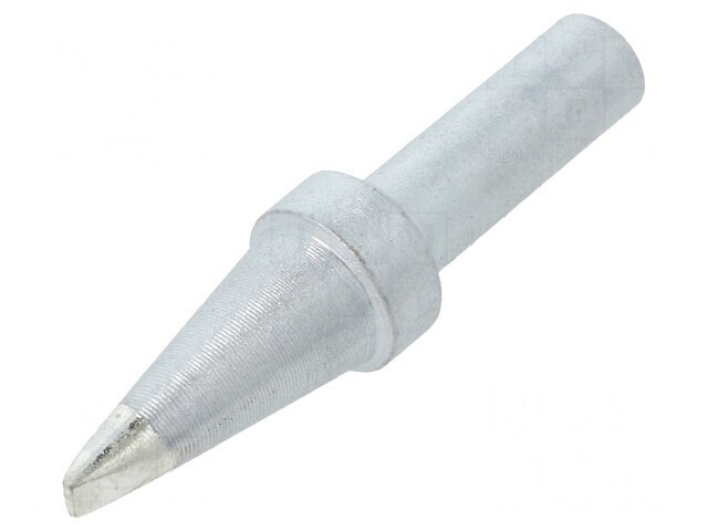 V&acirc;rf Șurubelniță 2,4x0,5mm