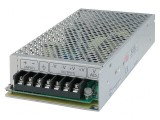 Convertor DC/DC 100W 36-72V la 5V 20A