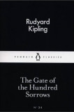 Penguin Little Black Classics - The Gate of the Hundred Sorrows 24, Penguin Books