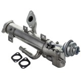 MTR 11741621 Supapa EGR