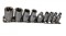 icon 5