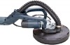 Girafa slefuit pereti TITAN 850W PTSM85230D, 1000-2000 RPM, 6 smirghel, tija telescopica 110-180cm
