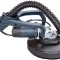 Girafa pentru slefuit pereti TITAN, 850W, PTSM85230D, PP-11346