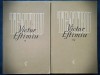 TEATRU - VICTOR EFTIMIU - VOL. 1 + VOL. 2