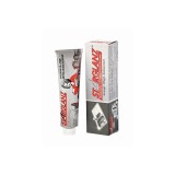 Detergent de curățare pentru plită GAGGENAU BOSCH 00310631 00311036 Original