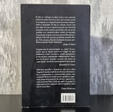 Eugen Coșeriu &ndash; Istoria filozofiei limbajului de la &icirc;nceputuri p&acirc;nă la Rousseau