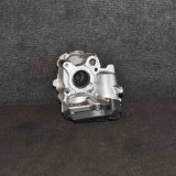 Supapa EGR MERCEDES-BENZ C T-Model S204 2007 OEM: A6511400460A2C53418577