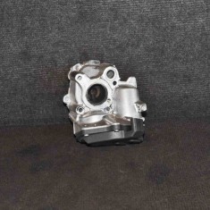 Supapa EGR MERCEDES-BENZ C T-Model S204 2007 OEM: A6511400460A2C53418577