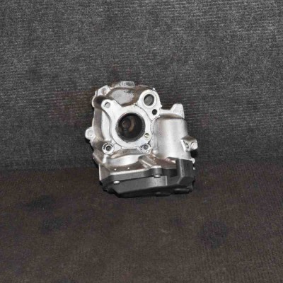 Supapa EGR MERCEDES-BENZ C T-Model S204 2007 OEM: A6511400460A2C53418577 foto