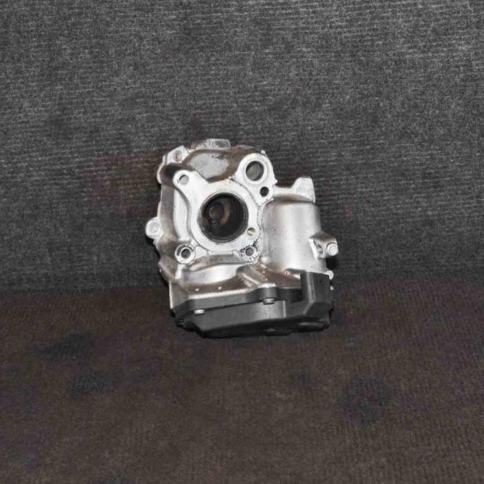 Supapa EGR MERCEDES-BENZ C T-Model S204 2007 OEM: A6511400460A2C53418577