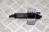 Suport baterie TESLA MODEL 3 2018 OEM: 1118599-00-A | 14703156