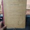 Traite elementaire d&#039;Architecture comprenant Cinq Ordres, Pierre Esquie 1900 225