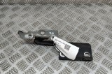 Balama capota dreapta față CHEVROLET TRAILBLAZER KC_ 2006 OEM: 15160703 29401786
