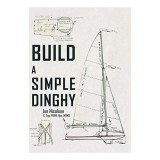 Build a Simple Dinghy