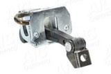 Fixare usa BMW 3 Cabriolet (E46) (2000 - 2007) AIC 70211