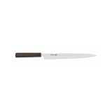 Cutit sushi, otel inox, lama 330mm ProChef Cookware