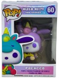 Figurina POP Kuromi - Pochcco 60