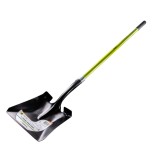 Lopata cu coada Gardex Comfort GX pentru gradina si lucrari gospodaresti