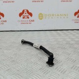Cumpara ieftin Conducta Furtun Vacuum Bmw X1 F48 X2 F39 2013-2023
