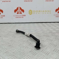 Conducta Furtun Vacuum Bmw X1 F48 X2 F39 2013-2023