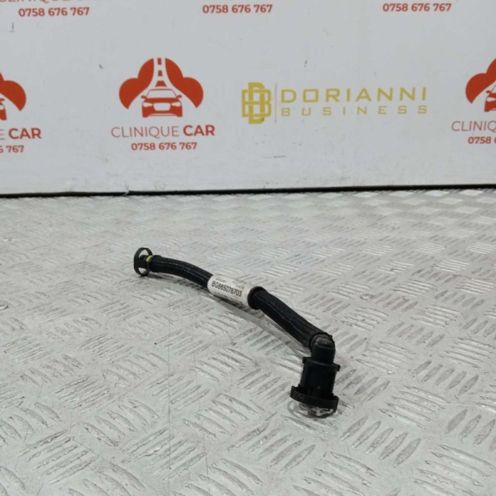 Conducta Furtun Vacuum Bmw X1 F48 X2 F39 2013-2023