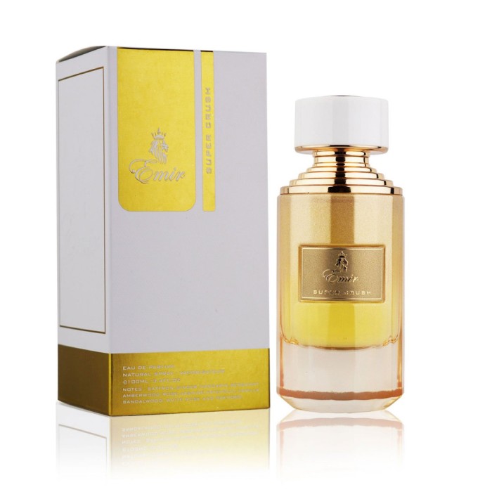 75 ml