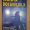 Cronica dosarelor X - Florin Iorga
