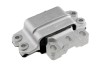 Suport motor Audi A3 1.4tfsi, 1.6fsi, 1.8tfsi, 2.0tfsi, 1.6tdi, 1.9tdi 2003-2012, Vw Golf 5, 6 1.4, 1.4fsi, Tsi, 1.6fsi, 1.9tdi, 2.0sdi 2003-2012, Pa