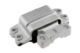 Suport motor Audi A3 1.4tfsi, 1.6fsi, 1.8tfsi, 2.0tfsi, 1.6tdi, 1.9tdi 2003-2012, Vw Golf 5, 6 1.4, 1.4fsi, Tsi, 1.6fsi, 1.9tdi, 2.0sdi 2003-2012, Pa