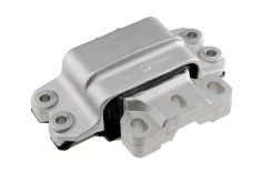 Suport motor Audi A3 1.4tfsi, 1.6fsi, 1.8tfsi, 2.0tfsi, 1.6tdi, 1.9tdi 2003-2012, Vw Golf 5, 6 1.4, 1.4fsi, Tsi, 1.6fsi, 1.9tdi, 2.0sdi 2003-2012, Pa